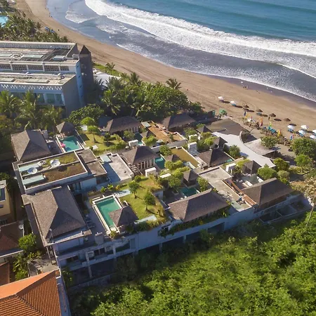 The Chand'S Boutique Villas By Villa Finder