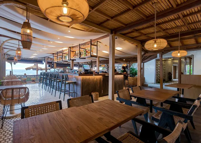 Villa The Chand'S Boutique Villas By Villa Finder *