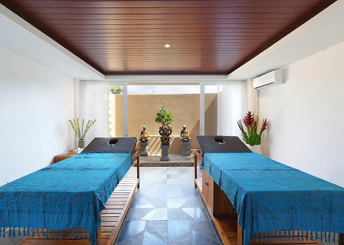 The Chand'S Boutique Villas By Villa Finder *