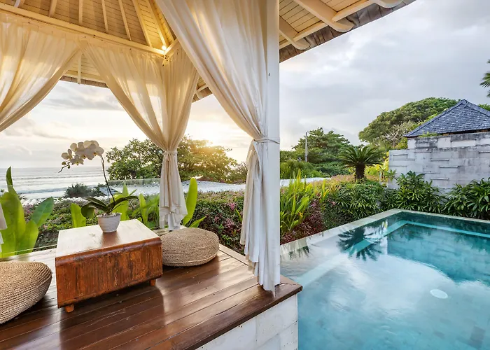 The Chand'S Boutique Villas By Villa Finder *
