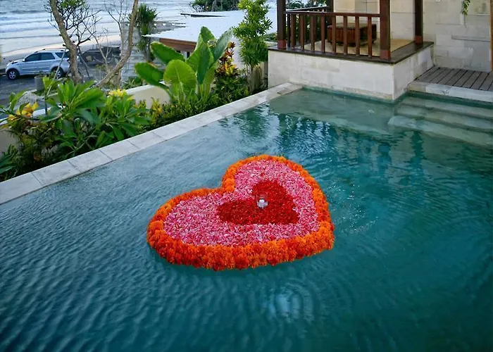 Villa The Chand'S Boutique Villas By Villa Finder